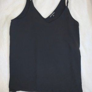 Black Tank